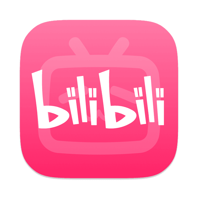 bili_logo