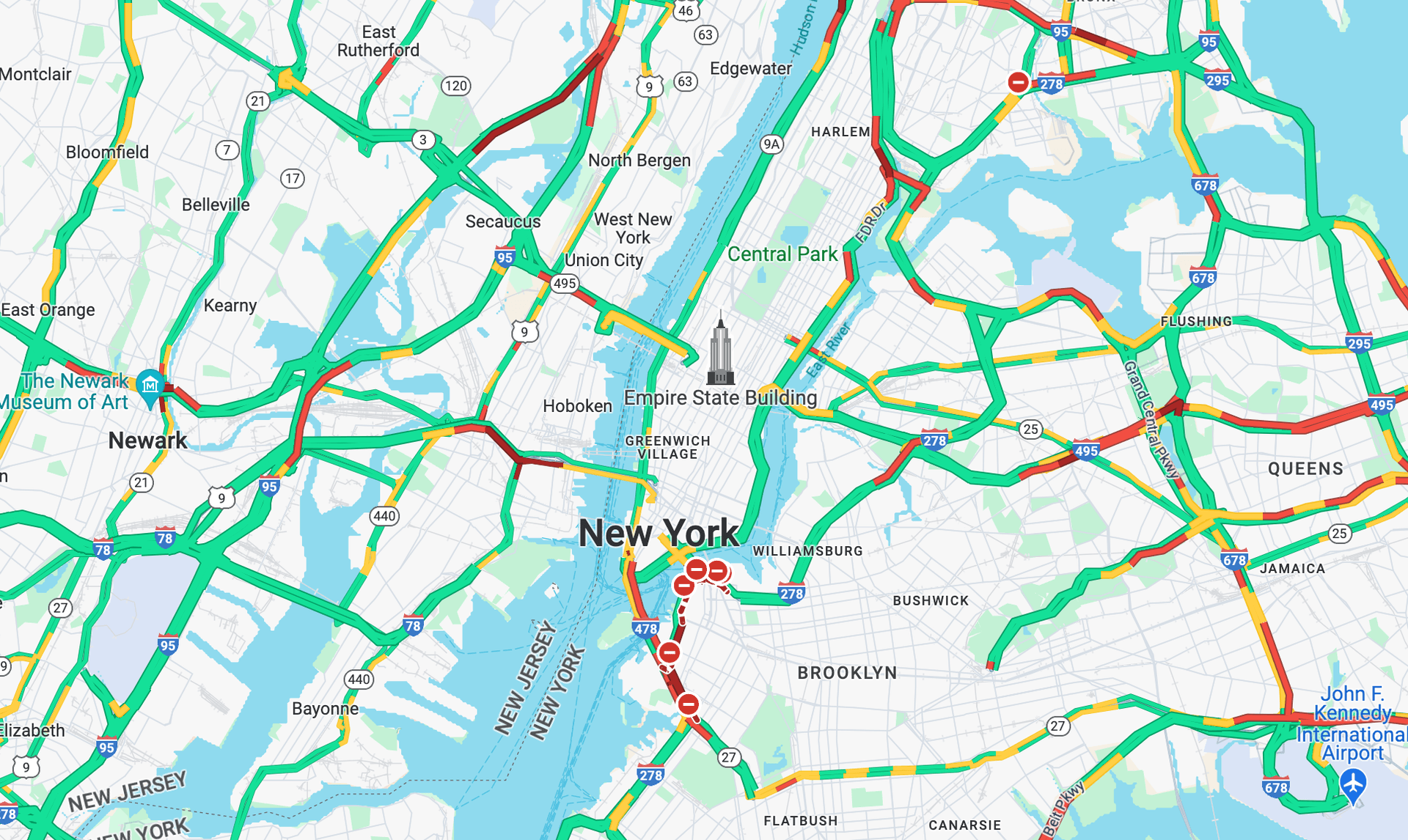 nyc_traffic