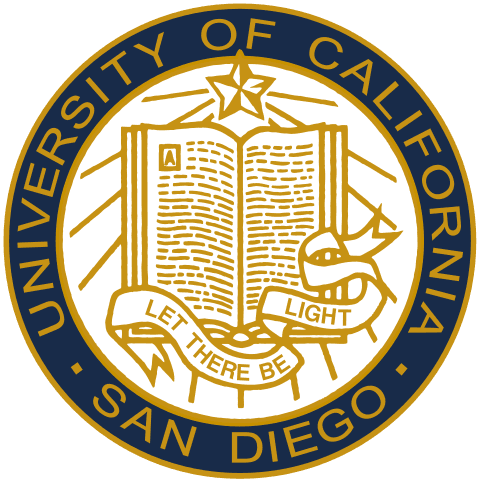 ucsd_image